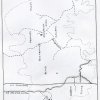 23.Thalangamuwa